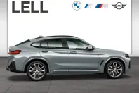 BMW X4 (Seria X) din 2025 cu 15.304 km - oferta BMW257294 - foto 8
