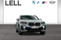 BMW X4 (Seria X) din 2025 cu 15.304 km - oferta BMW257294 - foto 10