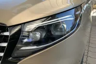 Mercedes-Benz V 300 (Clasa V) din 2025 cu 9.600 km - oferta MER257295 - foto 2