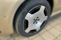 Mercedes-Benz V 300 (Clasa V) din 2025 cu 9.600 km - oferta MER257295 - foto 3
