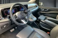 Mercedes-Benz V 300 (Clasa V) din 2025 cu 9.600 km - oferta MER257295 - foto 6