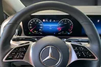 Mercedes-Benz V 300 (Clasa V) din 2025 cu 9.600 km - oferta MER257295 - foto 7