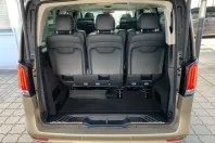 Mercedes-Benz V 300 (Clasa V) din 2025 cu 9.600 km - oferta MER257295 - foto 9