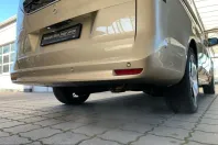 Mercedes-Benz V 300 (Clasa V) din 2025 cu 9.600 km - oferta MER257295 - foto 11