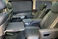 Mercedes-Benz V 300 (Clasa V) din 2025 cu 9.600 km - oferta MER257295 - foto 13