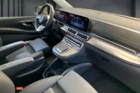 Mercedes-Benz V 300 (Clasa V) din 2025 cu 9.600 km - oferta MER257295 - foto 16