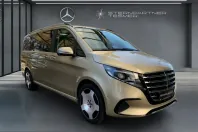 Mercedes-Benz V 300 (Clasa V) din 2025 cu 9.600 km - oferta MER257295 - foto 19