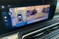 Mercedes-Benz V 300 (Clasa V) din 2025 cu 9.600 km - oferta MER257295 - foto 20