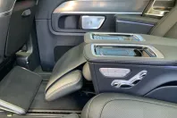 Mercedes-Benz V 300 (Clasa V) din 2025 cu 9.600 km - oferta MER257295 - foto 21