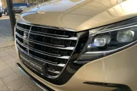 Mercedes-Benz V 300 (Clasa V) din 2025 cu 9.600 km - oferta MER257295 - foto 22