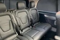 Mercedes-Benz V 300 (Clasa V) din 2025 cu 9.600 km - oferta MER257295 - foto 23