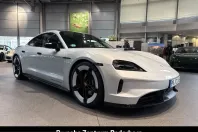 Porsche Taycan din 2025 cu 14.900 km - oferta POR257296 - foto 2