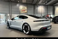 Porsche Taycan din 2025 cu 14.900 km - oferta POR257296 - foto 4