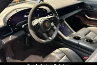 Porsche Taycan din 2025 cu 14.900 km - oferta POR257296 - foto 5