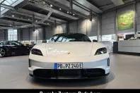 Porsche Taycan din 2025 cu 14.900 km - oferta POR257296 - foto 7
