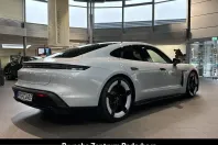 Porsche Taycan din 2025 cu 14.900 km - oferta POR257296 - foto 10