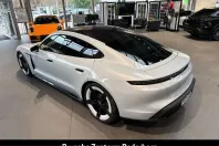 Porsche Taycan din 2025 cu 14.900 km - oferta POR257296 - foto 13