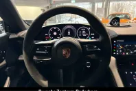 Porsche Taycan din 2025 cu 14.900 km - oferta POR257296 - foto 20