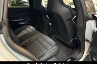 Porsche Taycan din 2025 cu 14.900 km - oferta POR257296 - foto 26