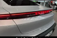 Porsche Taycan din 2025 cu 14.900 km - oferta POR257296 - foto 27