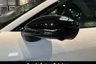 Porsche Taycan din 2025 cu 14.900 km - oferta POR257296 - foto 28