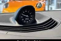 Porsche Taycan din 2025 cu 14.900 km - oferta POR257296 - foto 31