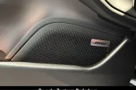 Porsche Taycan din 2025 cu 14.900 km - oferta POR257296 - foto 34