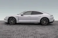 Porsche Taycan din 2025 cu 19.900 km - oferta POR257297 - foto 2