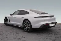 Porsche Taycan din 2025 cu 19.900 km - oferta POR257297 - foto 3