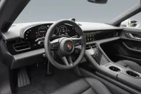 Porsche Taycan din 2025 cu 19.900 km - oferta POR257297 - foto 4