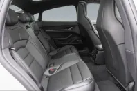 Porsche Taycan din 2025 cu 19.900 km - oferta POR257297 - foto 5