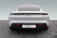 Porsche Taycan din 2025 cu 19.900 km - oferta POR257297 - foto 6