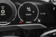 Porsche Taycan din 2025 cu 19.900 km - oferta POR257297 - foto 14