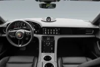 Porsche Taycan din 2025 cu 19.900 km - oferta POR257297 - foto 15