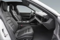 Porsche Taycan din 2025 cu 19.900 km - oferta POR257297 - foto 16