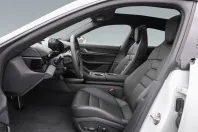 Porsche Taycan din 2025 cu 19.900 km - oferta POR257297 - foto 17