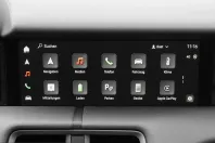 Porsche Taycan din 2025 cu 19.900 km - oferta POR257297 - foto 18