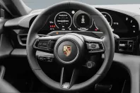 Porsche Taycan din 2025 cu 19.900 km - oferta POR257297 - foto 19
