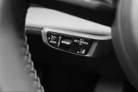 Porsche Taycan din 2025 cu 19.900 km - oferta POR257297 - foto 20
