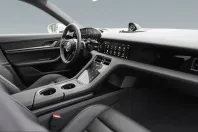Porsche Taycan din 2025 cu 19.900 km - oferta POR257297 - foto 24