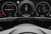 Porsche Taycan din 2025 cu 19.900 km - oferta POR257297 - foto 25