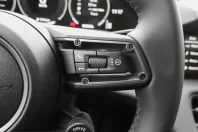 Porsche Taycan din 2025 cu 19.900 km - oferta POR257297 - foto 27