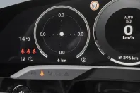 Porsche Taycan din 2025 cu 19.900 km - oferta POR257297 - foto 29
