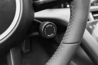 Porsche Taycan din 2025 cu 19.900 km - oferta POR257297 - foto 30