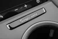 Porsche Taycan din 2025 cu 19.900 km - oferta POR257297 - foto 31