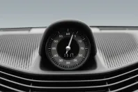 Porsche Taycan din 2025 cu 19.900 km - oferta POR257297 - foto 33