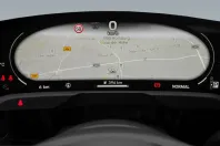 Porsche Taycan din 2025 cu 19.900 km - oferta POR257297 - foto 35