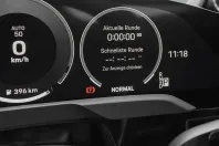 Porsche Taycan din 2025 cu 19.900 km - oferta POR257297 - foto 36