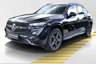 Mercedes-Benz GLC 220 (Clasa GLC) din 2026 cu 11.326 km - oferta MER257298 - foto 1