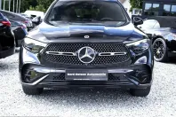 Mercedes-Benz GLC 220 (Clasa GLC) din 2026 cu 11.326 km - oferta MER257298 - foto 2